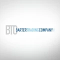 Logo B.T.C. Barter Trading Company