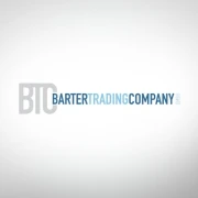 Logo B.T.C. Barter Trading Company