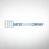 Logo B.T.C. Barter Trading Company