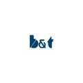 Logo B & T flexible Blechbearbeitung