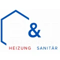 B&T Geb&auml;udetechnik Hildesheim