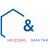 Logo B&T Geb&auml;udetechnik