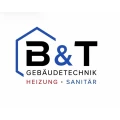 B&T Geb&auml;udetechnik Hildesheim