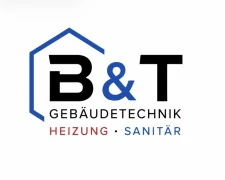 B&T Geb&auml;udetechnik Hildesheim