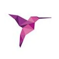 Logo B.T.I. Deutschland GmbH