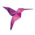 Logo B.T.I. Deutschland GmbH