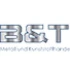 Logo B & T OHG