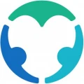 Logo B&T Pflegevermittlung GmbH