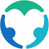 Logo B&T Pflegevermittlung GmbH