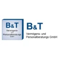 B & T Verm&ouml;gens- und Personalberatungs GmbH Bodenfelde