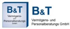 B & T Vermögens- und Personalberatungs GmbH Bodenfelde