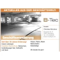 Epoxidharz Bodenbeschichtun-gen f&uuml;r Garage und Keller