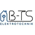 B-TS Elektrotechnik Fulda