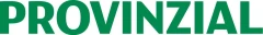 Logo B. u. J. G&uuml;nther Westf&auml;lische Provinzial