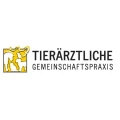 Logo L&ouml;hrmann, B. u. Terhaer, R.