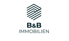 B und B Immobilien GmbH München