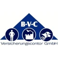 B-V-C Versicherungscontor GmbH Wentorf