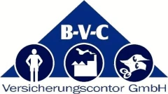 B-V-C Versicherungscontor GmbH Wentorf
