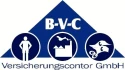 Logo B-V-C Versicherungscontor GmbH