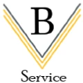 B&V Service Sebastian Br&uuml;ckner Potsdam
