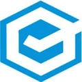 Logo B+V Services