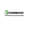 B. Vomberg GmbH & Co. KG Eschwege