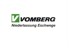 B. Vomberg GmbH & Co. KG Eschwege