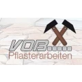 B.Vo&szlig; GmbH & Co KG Quickborn