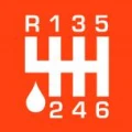 Logo B W Automobile