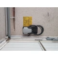 Wallbox installtion undinbetriebnahme