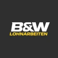 B&W-Lohnarbeiten Minden