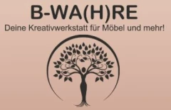 B-wa(h)re Milower Land