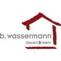 B. Wassermann Bauunternehmen Kempten