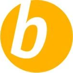 Logo b-wise GmbH Wissen und Service