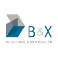 B & X Beratung & Immobilien Oliver Brix Mannheim