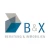 Logo B & X Beratung & Immobilien Oliver Brix