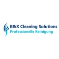 B&X Cleaning Solution UG Bonn