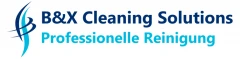 B&X Cleaning Solution UG Bonn