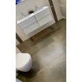 B&Z Geb&auml;udeservice Saarbr&uuml;cken