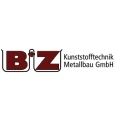 B + Z Kunststofftechnik-Metallbau GmbH Lichtenau, Mittelfranken