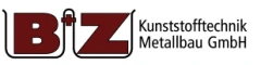 B + Z Kunststofftechnik-Metallbau GmbH Lichtenau, Mittelfranken