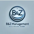 B&Z Management GmbH Freiburg B&Z Management GmbH Freiburg