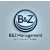 Logo B&Z Management GmbH