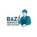 B&Z Service und Technik Mainz