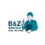 Logo B&Z Service und Technik