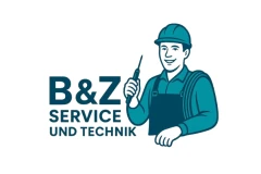 B&Z Service und Technik Mainz