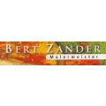 Logo B. Zander GmbH