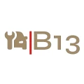 B13 KFZ-Service GmbH Dessau-Ro&szlig;lau