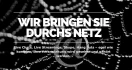 Logo B1Group Beratungs- und Lizenzierungsgesellschaft mbH