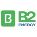 B2 Energy - Inh. Hans-Joachim Bellers Pfaffenhofen